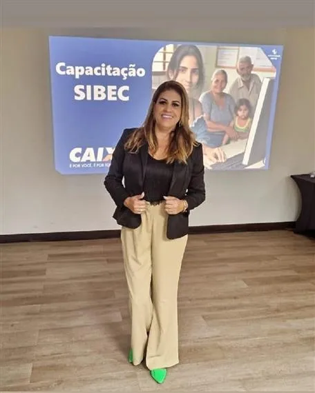 Gestão do Bolsa Família em Ibirapuã é fortalecida com formação técnica em Salvador