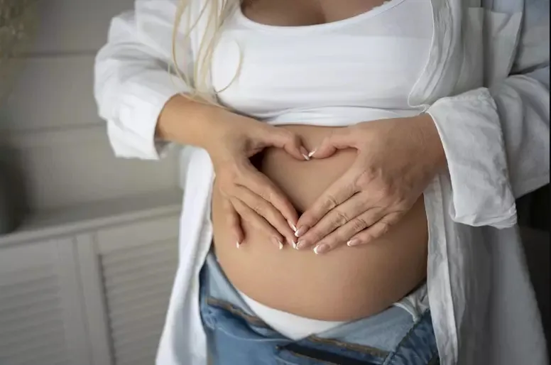 Dá para engravidar após a menopausa? Quais são as chances?