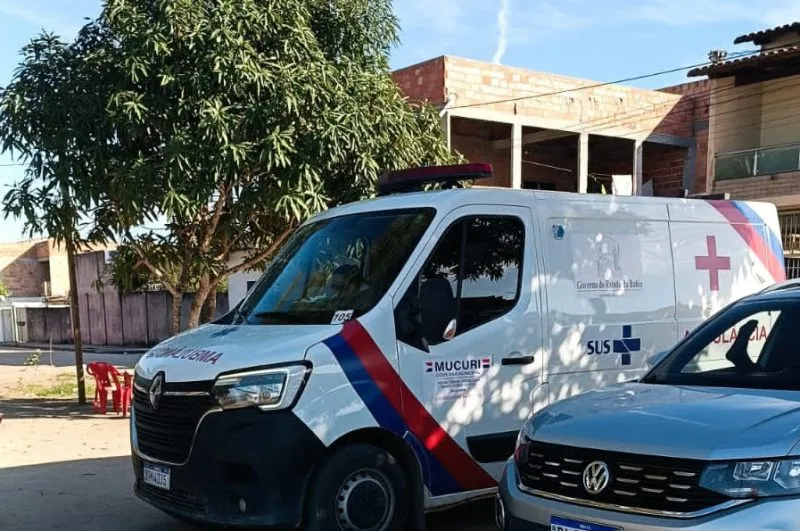 Mucuri recebe olheiros de clubes profissionais de futebol para o Itabatã Cup com talentos da região