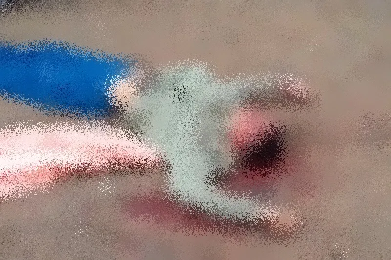 Jovem é executado a tiros em Itabela; uma moradora foi baleada durante o ataque