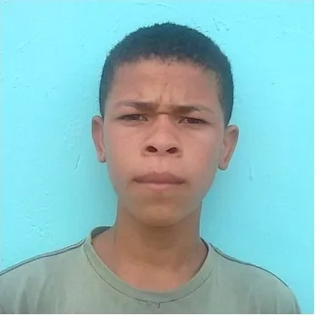 Jovem é executado a tiros em Itabela; uma moradora foi baleada durante o ataque