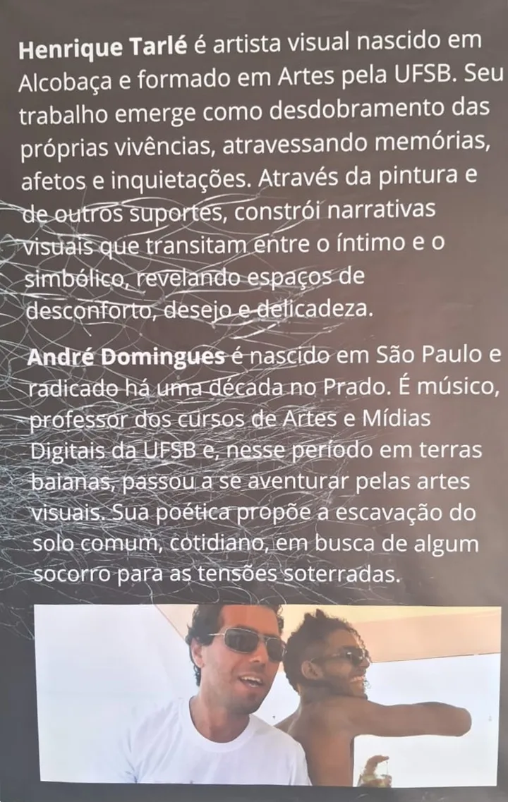 Exposição “Novelos” celebra a cultura tradicional de Alcobaça na reabertura da Casa da Cultura