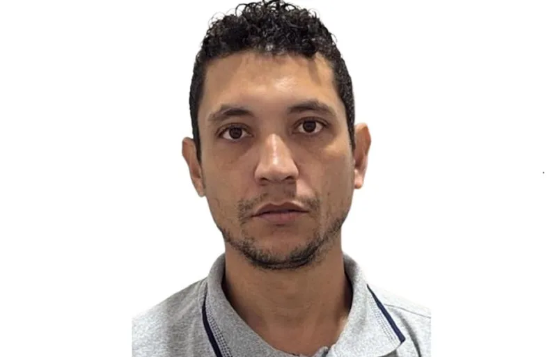 Acusado de estuprar 5 crianças da família é preso em Itamaraju