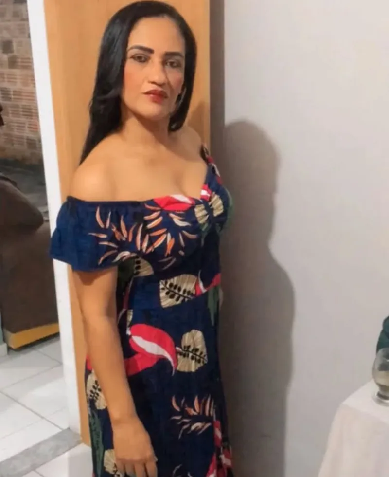 Correndo contra o tempo, moradora de Teixeira luta contra câncer maligno; saiba como ajudar