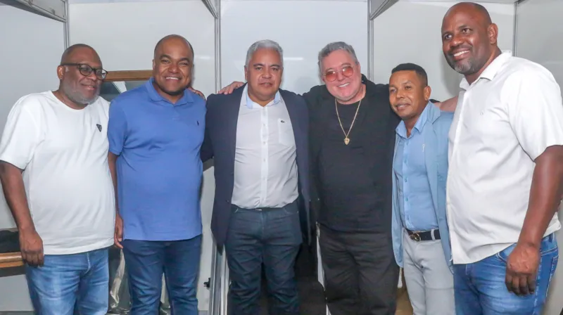 Aviva Alcobaça 2025 emociona fiéis e fortalece o turismo religioso no município
