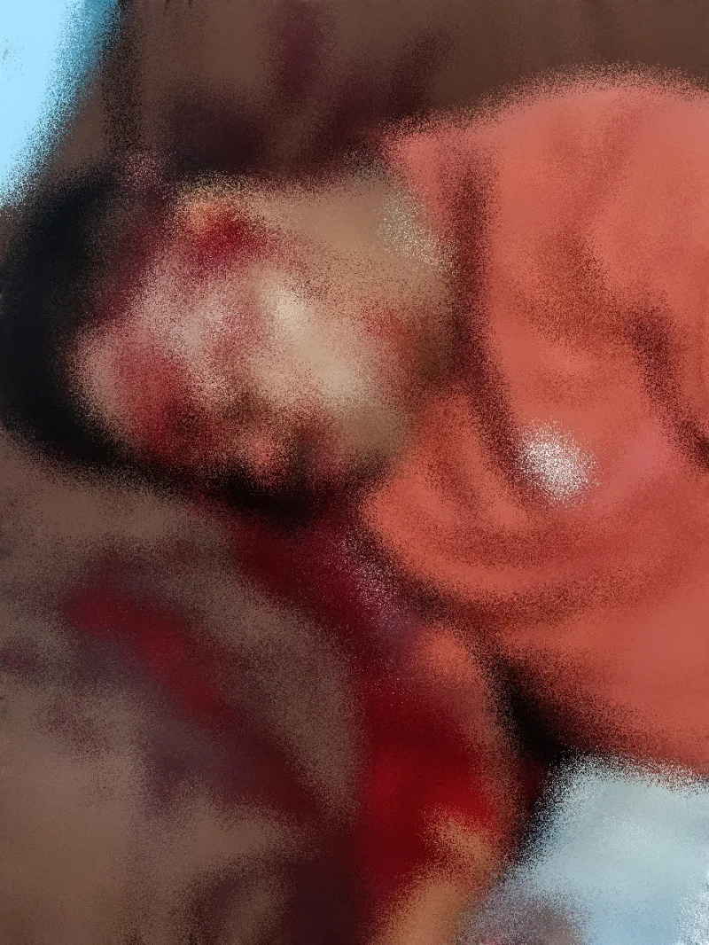 Homem é executado a tiros dentro de barbearia em distrito de Teixeira de Freitas
