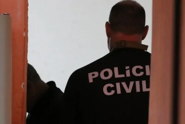 Pastor é preso em Jequié por importunação sexual contra fiéis