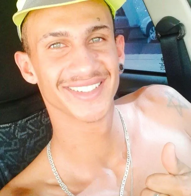 Suspeito de homicídio morre ao trocar tiros com a Rondesp no interior de Teixeira de Freitas