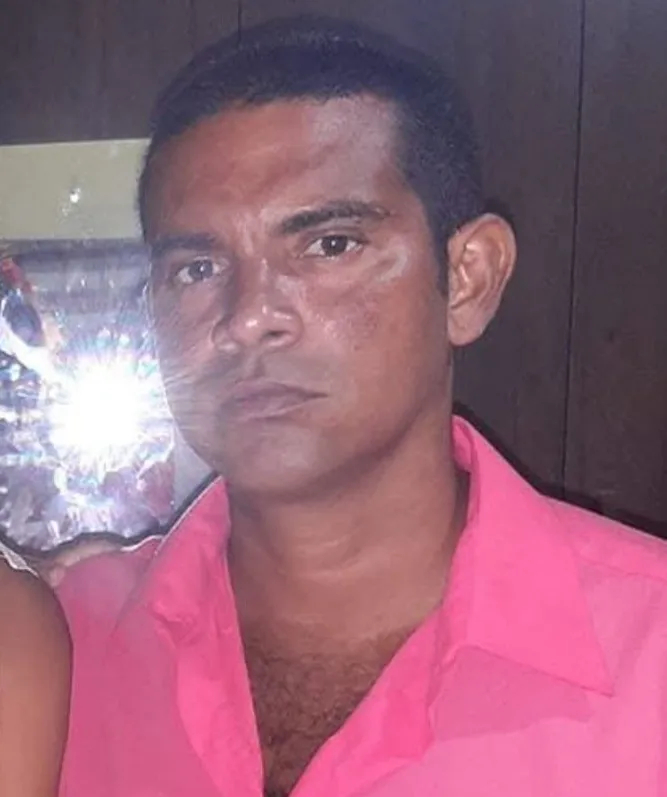 Homicídio em Caravelas: jovem é executado a tiros na porta de casa no bairro Olaria