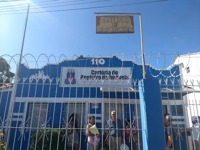 Cartório de Registro de Imóveis de Porto Seguro volta a ser alvo de investigação da Corregedoria da Justiça  