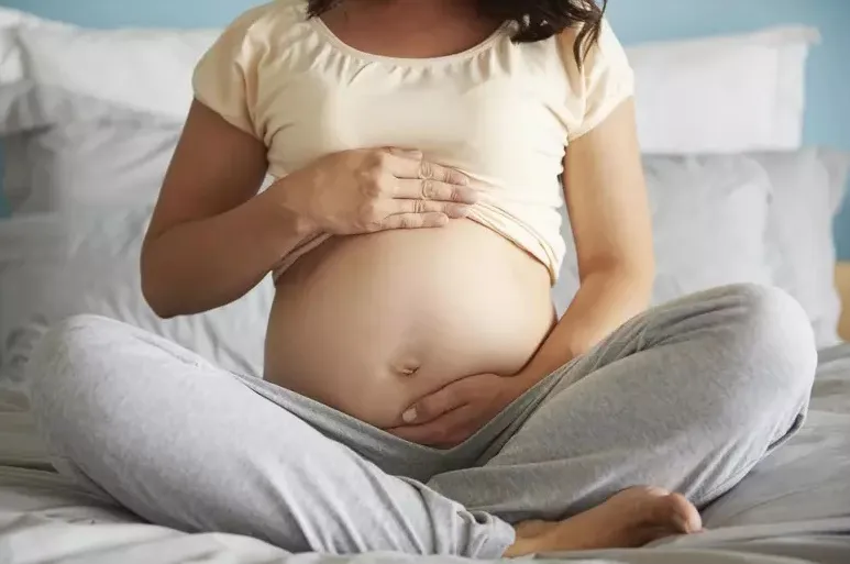 Dá para engravidar após a laqueadura? 