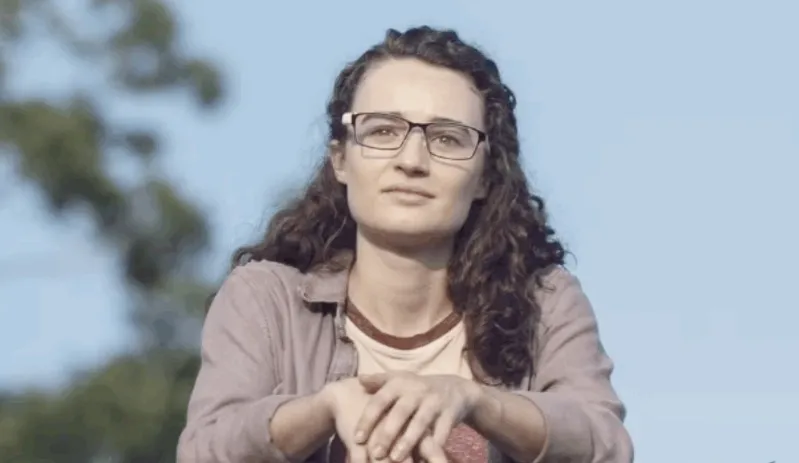 Morre aos 33 anos a atriz Kelley Mack, de 