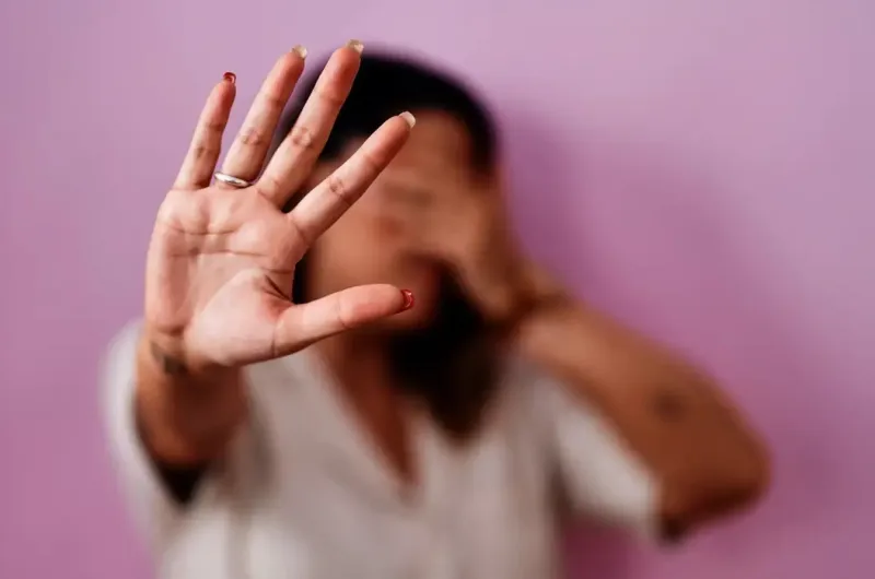 Lei Maria da Penha completa 19 anos em meio a números alarmantes de violência contra a mulher