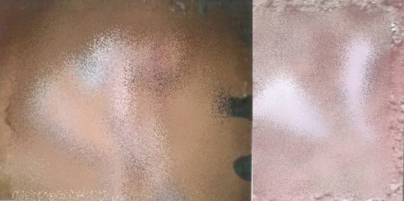 Autor de torturar, matar e jogar corpo de Reisiele em buraco na cidade de Porto Seguro é localizado e preso em São Paulo