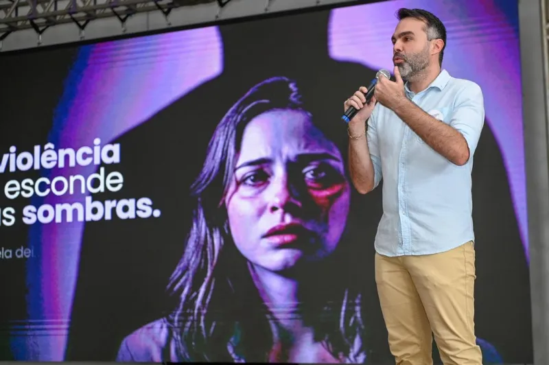 Marco histórico: 1º Congresso Municipal das Mulheres em Teixeira de Freitas debate políticas públicas e empoderamento