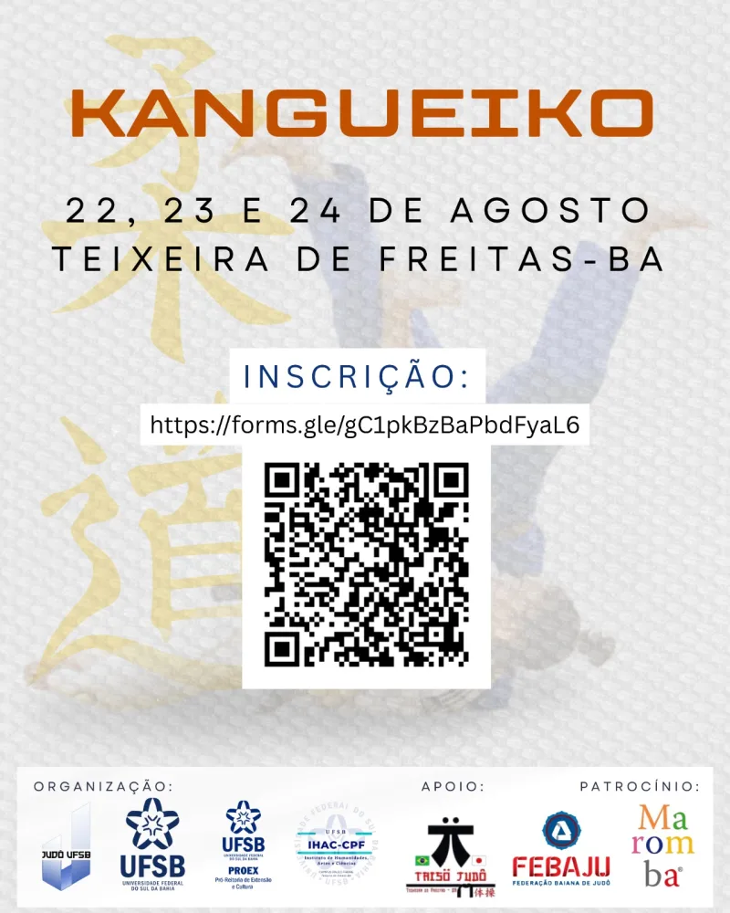 Projeto 