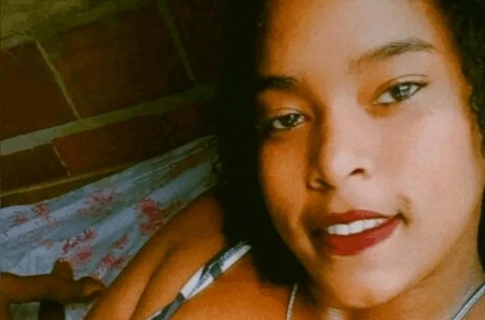 Crime bárbaro - Grávida de seis meses é estuprada e morta a pauladas; sogro e cunhado são suspeitos