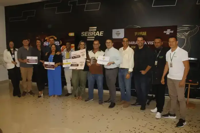    Teixeira de Freitas recebe final regional do Concurso Melhor Pão Francês da Bahia – Etapa Extremo Sul
