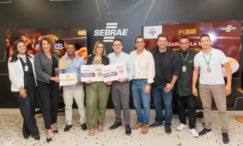    Teixeira de Freitas recebe final regional do Concurso Melhor Pão Francês da Bahia – Etapa Extremo Sul