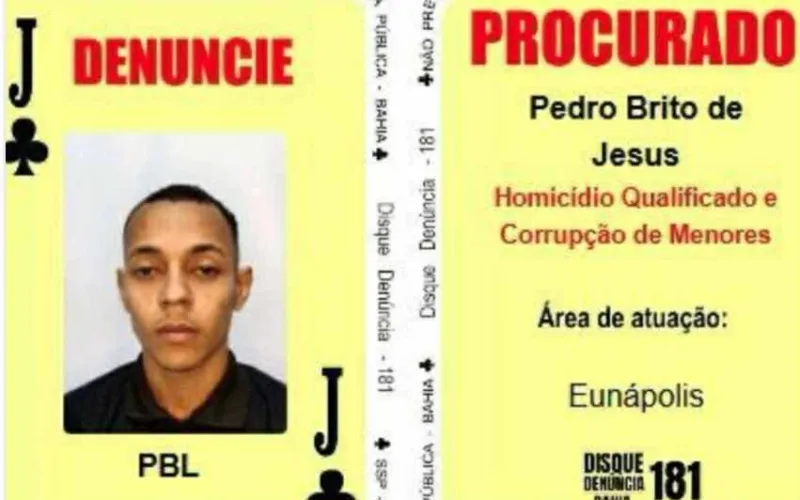 Ataque a tiros deixa três mortos e um baleados em Eunápolis