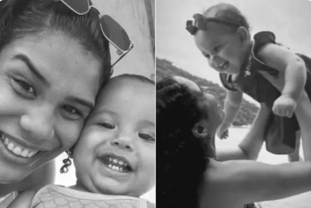 Tragédia no Dia dos Pais: Sargento do Exército mata mulher e filha e se suicida em seguida, em Santos