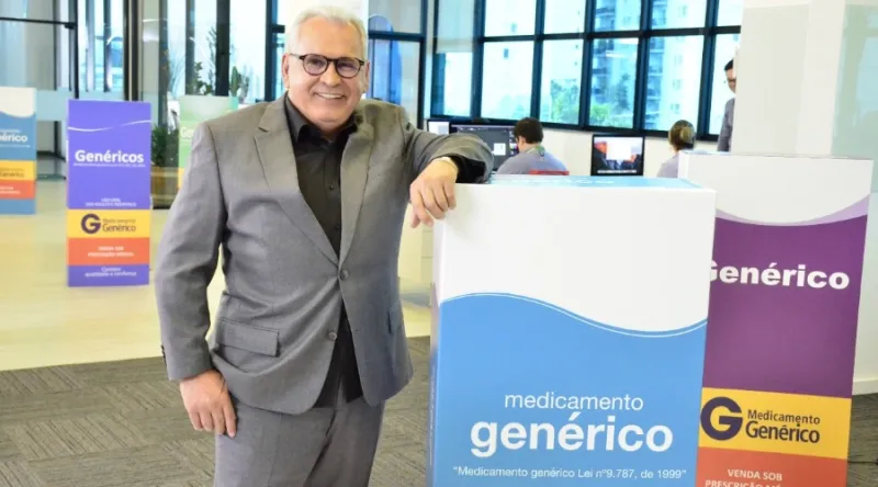 Sidney Oliveira, dono da Ultrafarma e diretor da Fast Shop são presos pelo MPSP por esquema bilionário de corrupção