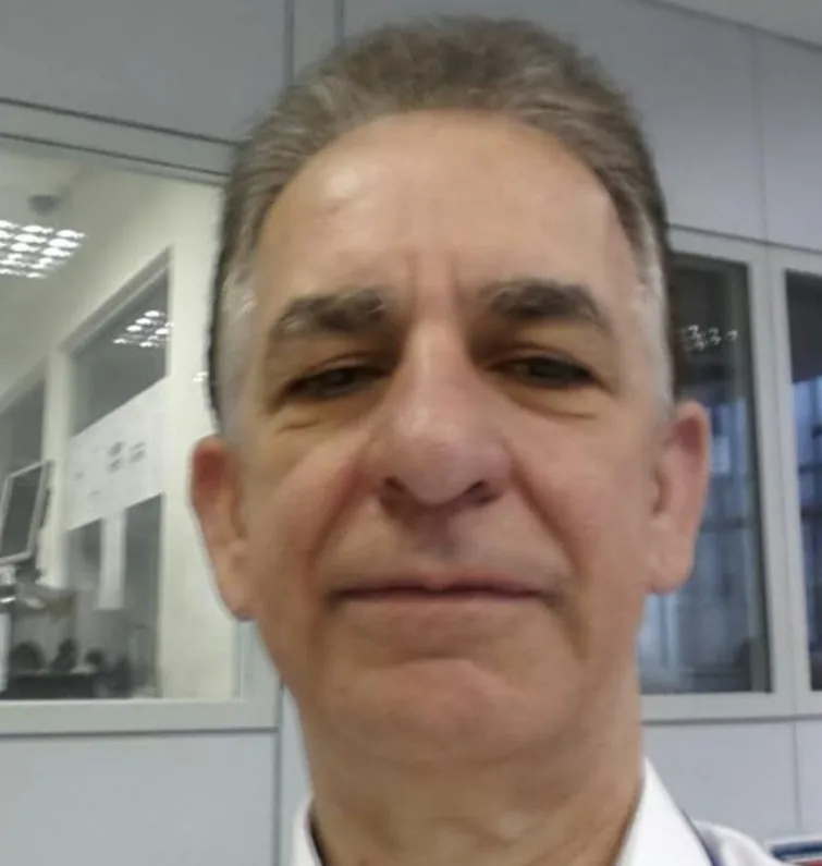 Sidney Oliveira, dono da Ultrafarma e diretor da Fast Shop são presos pelo MPSP por esquema bilionário de corrupção