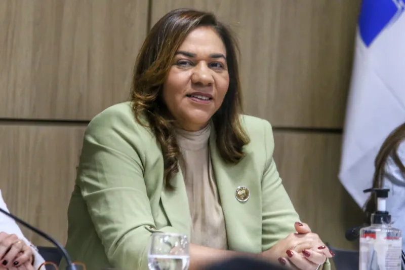 Sesab sedia seminário sobre transformação digital no SUS realizado pelo ISC/UFBA em parceria com o Ministério da Saúde 