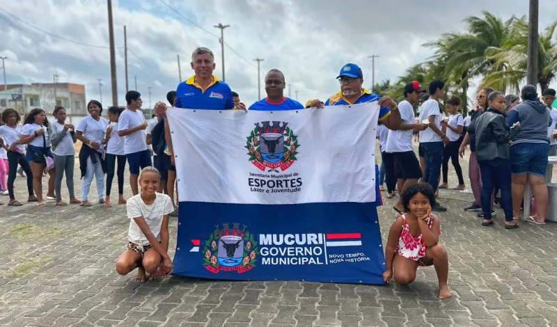 Dia do Estudante é celebrado com programação inédita pela Escola Luís Eduardo Magalhães