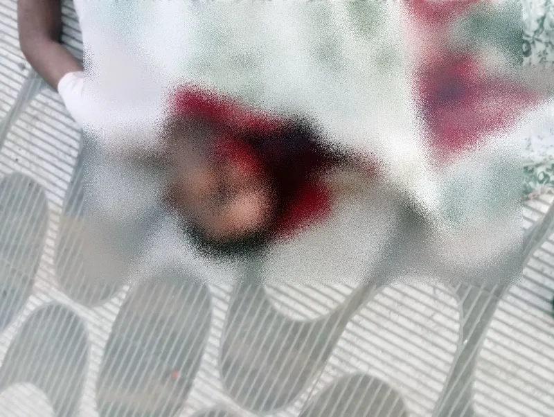 Homicídio em Itabela: Homem é morto a tiros após briga em bar