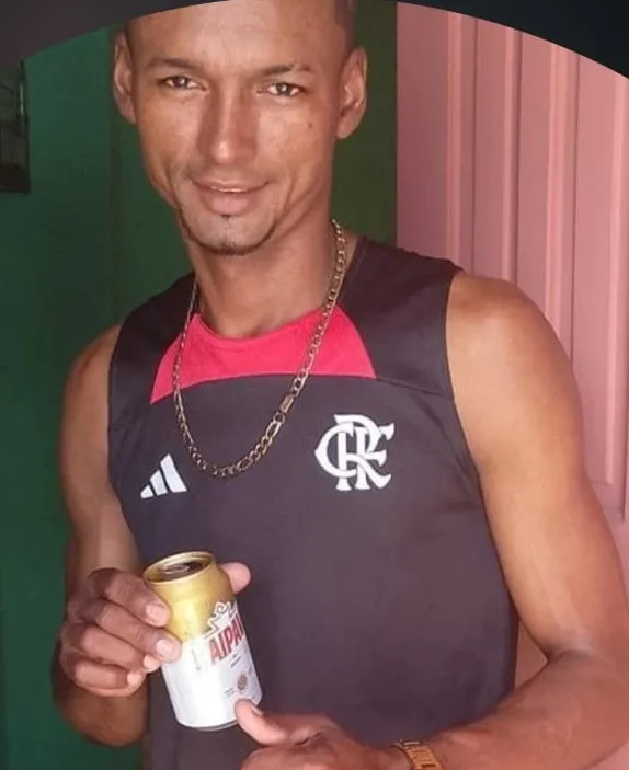 Homicídio em Itabela: Homem é morto a tiros após briga em bar