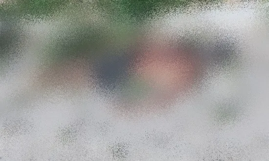 Idoso é encontrado morto com sinais de espancamento em Eunápolis