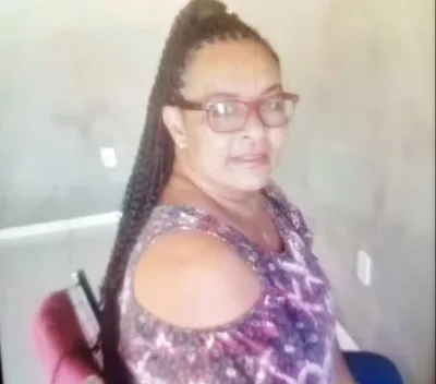 Três pessoas são mortas a tiros durante festa na Bahia; um homem fica ferido