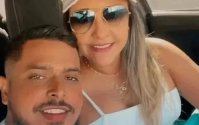 Execução de casal na Bahia foi planejada: suspeitos evitaram câmeras e clonaram placas