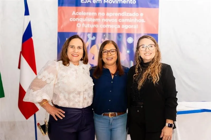 Prefeitura e SENAI promovem qualificação profissional e transformam vidas em Ibirapuã