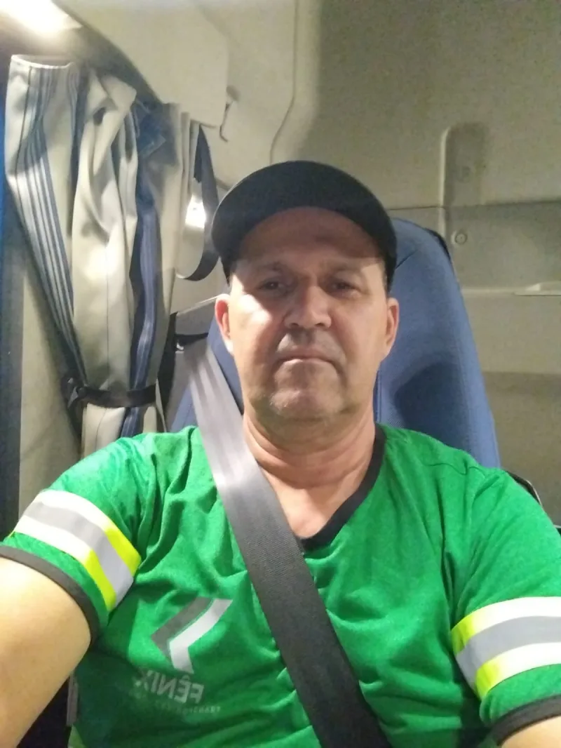 Segurança nas estradas: Iniciativa da Suzano combate sonolência e fadiga ao volante