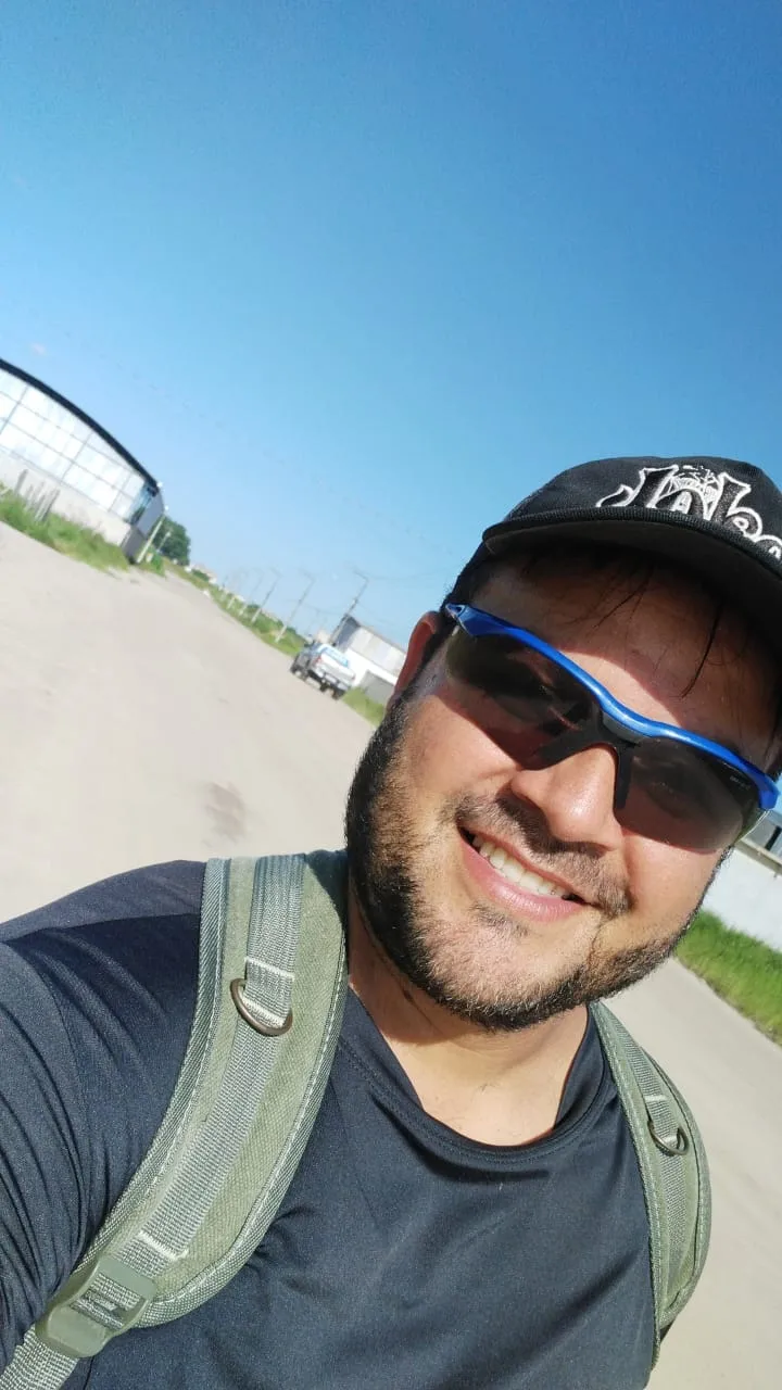Segurança nas estradas: Iniciativa da Suzano combate sonolência e fadiga ao volante