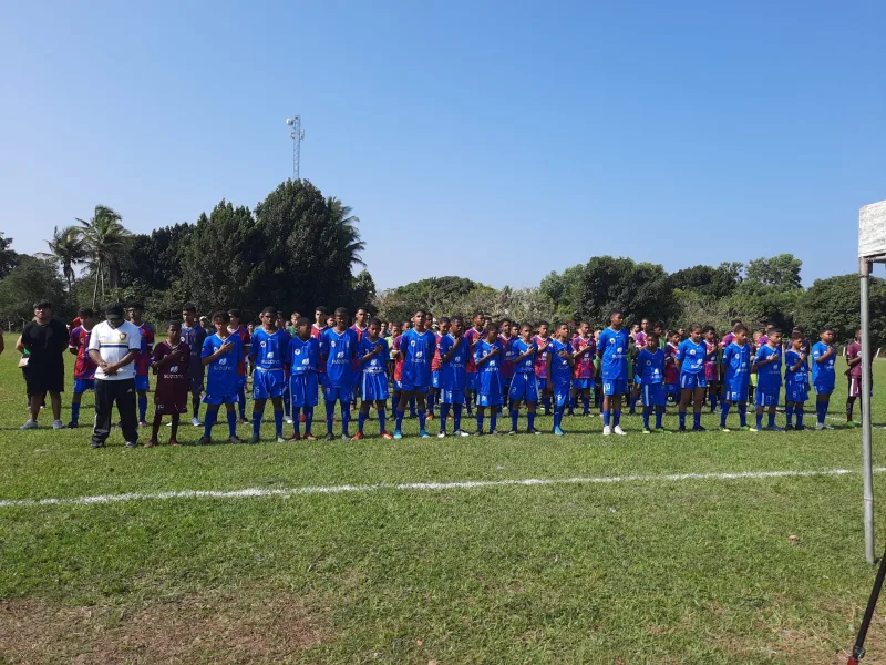 2ª Copa Guardiões da Floresta acontece no dia 30 de agosto em Alcobaça (BA)