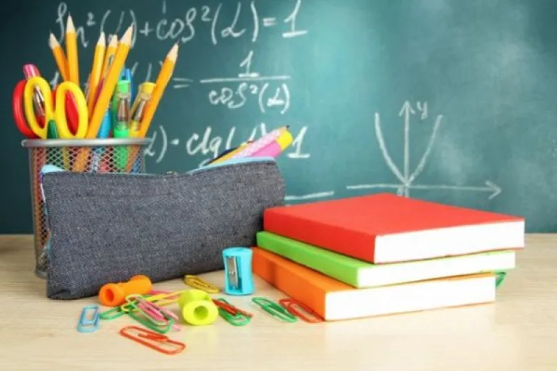 Crise na alfabetização infantil leva MP-BA a reforçar fiscalização sobre municípios Crise na alfabetização infantil leva MP-BA a reforçar fiscalização sobre municípios