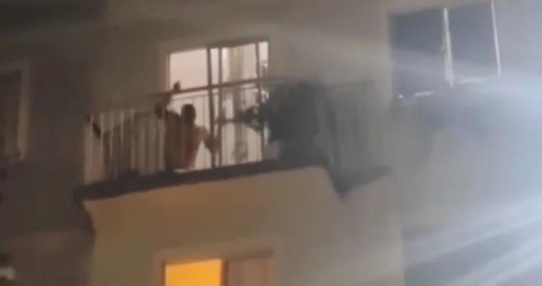 Brutal - Mulher é morta a marretadas diante das filhas em Lauro de Freitas; companheiro é preso