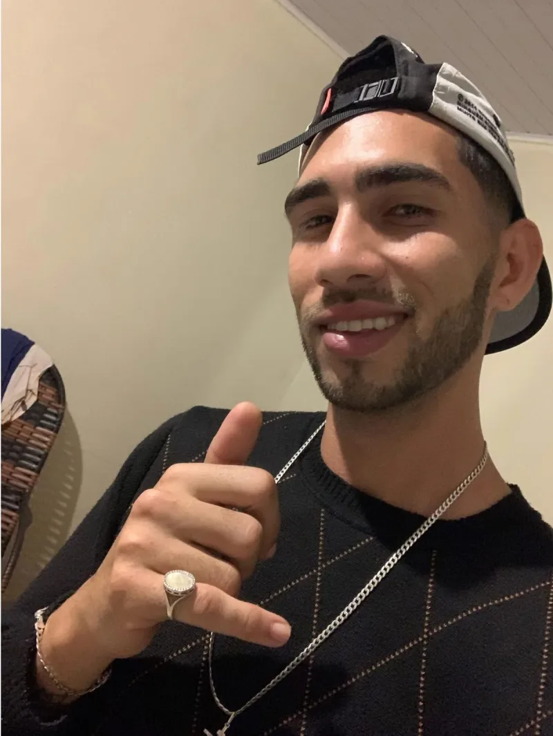 Jovem é morto a tiros em Itabela em possível disputa entre facções