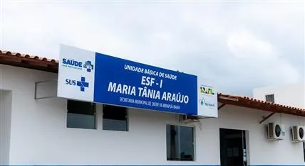Prefeitura de Ibirapuã realiza 'Corujão da Saúde' na Unidade Maria Tânia Araújo dia 27