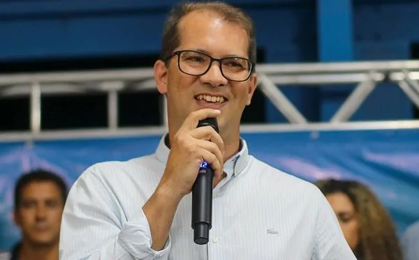 Gestão Marcelo Belitardo dá passo histórico ao regulamentar Lei Anticorrupção no município