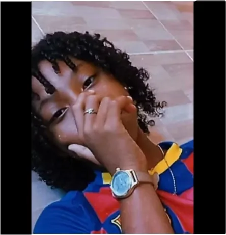 Adolescente de 12 anos é assassinada a tiros a caminho da escola na Bahia