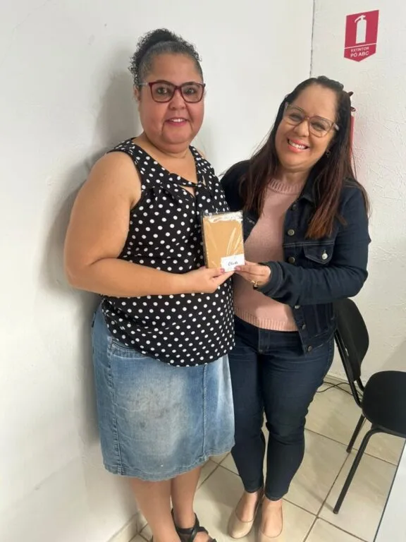 Prefeitura de Teixeira de Freitas celebra o dia do Coordenador Pedagógico e homenageia 100 profissionais da educação