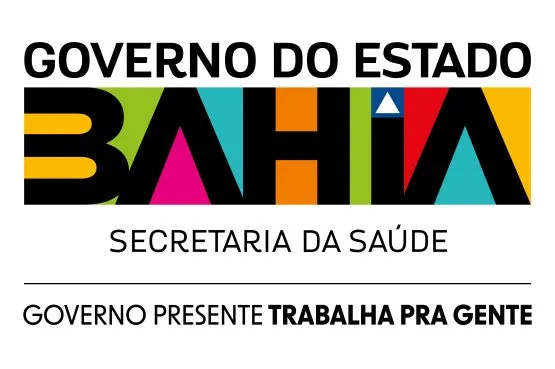 Sesab convoca mais 834 profissionais para reforçar saúde na Bahia