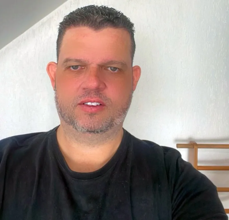 Você sabe o que é Quiropraxia e Rolfing Técnicas de Alívio da Dor; Dr. Leonardo Felipe – Especialista em Coluna e Dor – explica