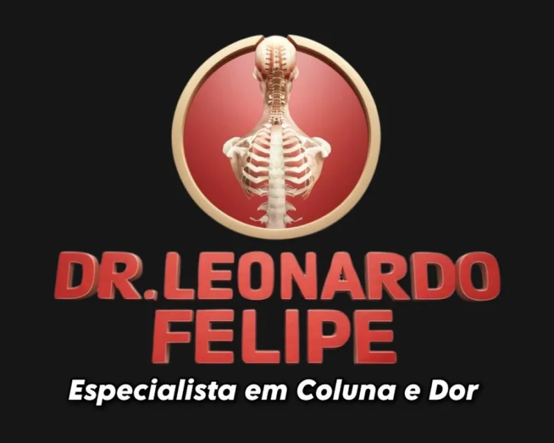 Você sabe o que é Quiropraxia e Rolfing Técnicas de Alívio da Dor; Dr. Leonardo Felipe – Especialista em Coluna e Dor – explica