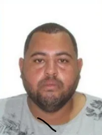 Investigado por tráfico e associação criminosa é capturado em Belmonte.
