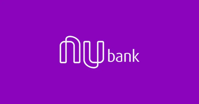 MP da Bahia aciona Nubank por condutas abusivas
